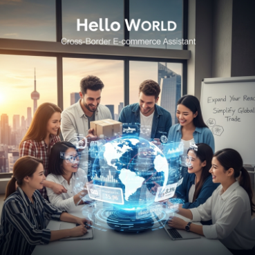 HelloWorld 新手必做的基础设置有哪些
