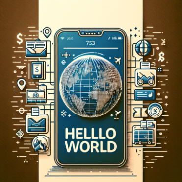 HelloWorld翻译软件测试版反馈怎么提交 HelloWorld翻译软件测试版反馈怎么提交