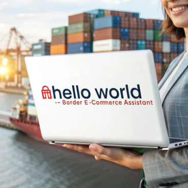 HelloWorld翻译软件支付方式有哪些 HelloWorld翻译软件支付方式有哪些