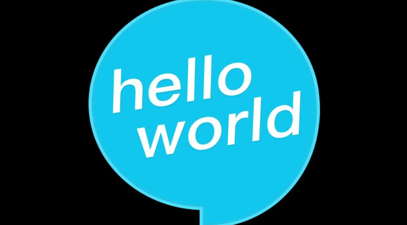 HelloWorld翻译软件安装缺组件怎么办 HelloWorld翻译软件安装缺组件怎么办