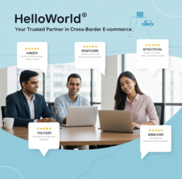 HelloWorld 测试技巧教程 HelloWorld 测试技巧教程