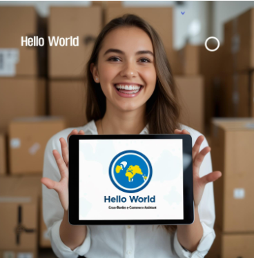 HelloWorld翻译玩外服游戏必装的翻译软件 HelloWorld翻译玩外服游戏必装的翻译软件