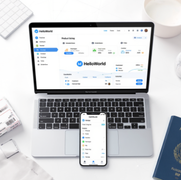 HelloWorld 特性开关指南 HelloWorld 特性开关指南